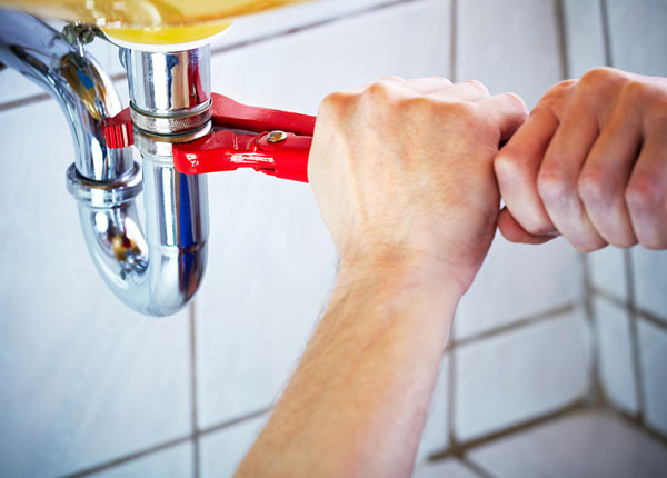 About Aurora Plumbers