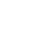 Aurora Plumbers
